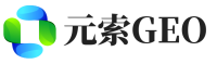 绿春县元索GEO